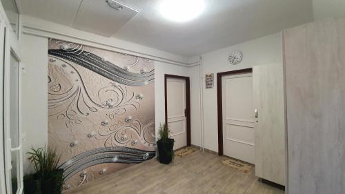 Siofok Aranypart House | Ágnes Vendégházak Siófok-apartman 1