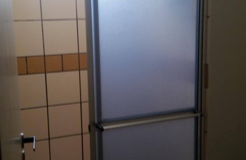 J Jeriquara Apartment | Águas da Fonte - Achei Férias