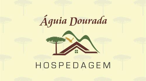 Bom Jardim da Serra House | Águia Dourada Hospedagem Casa 02