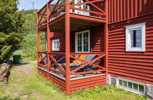 Are Apartment | Åre Travel - Lilla Årebo