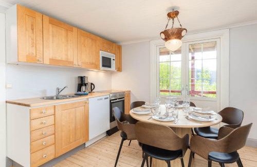 Are Apartment | Åre Travel - Lilla Årebo