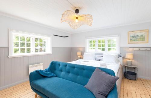 Are Apartment | Åre Travel - Lilla Årebo