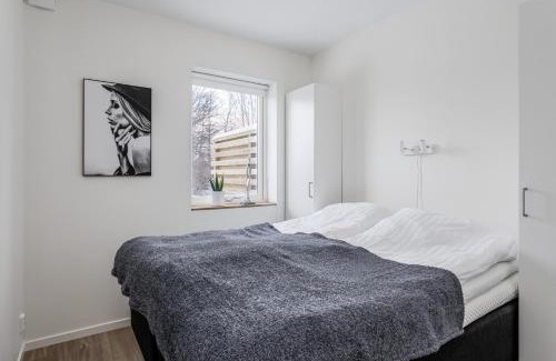 Are Apartment | Åreskutan Huså lägenhet 1