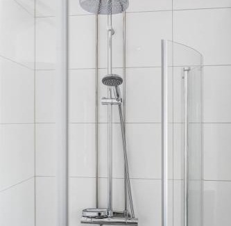 Are Apartment | Åreskutan Huså lägenhet 1