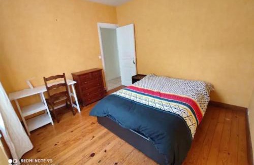 Deuil-la-Barre House | Ô Cottage La Barre Ormesson - 20 min Paris