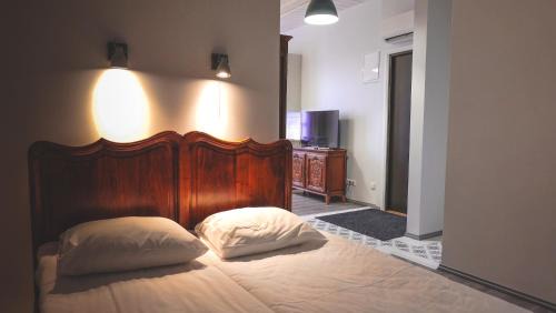 Haapsalu Apartment | Õhtu Apartments