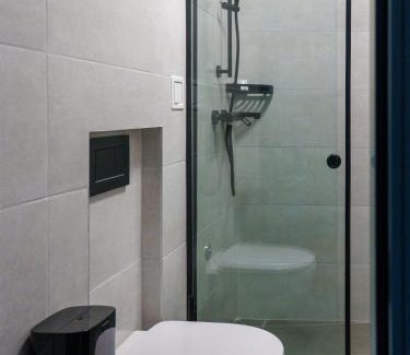 Sremski Karlovci Hotel | Č'a Steva Sremska kuća