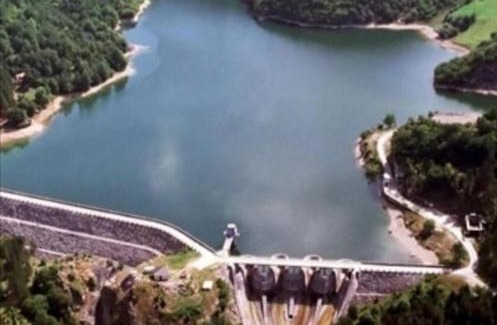 Zlatibor House | Šebov Konak Uvac Zlatar