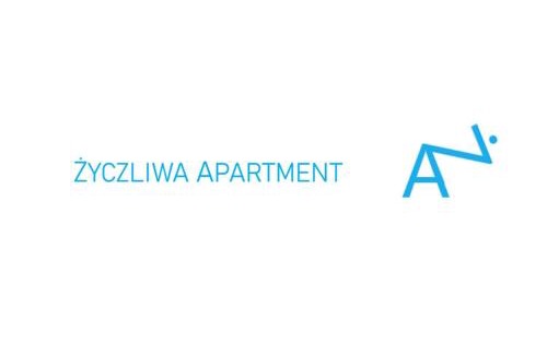 Bialoleka Apartment | Życzliwa Apartment