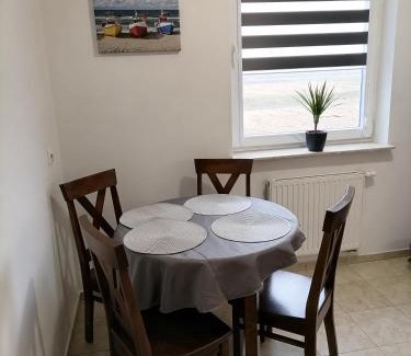 Koszalin Apartment | ŻYTNIA APARTAMENT KOSZALIN
