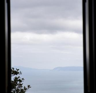 Tsagarada Hotel | ΕΠΟΣ hotel