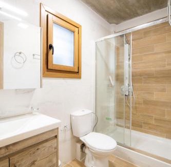 Tsagarada Hotel | ΕΠΟΣ hotel