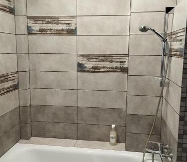 Lutsk Apartment | Автовокзал Макдональдс ПортCity