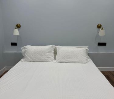 Aktobe Apartment | Актобе Ажары 105