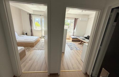 Popovo Apartment | Апартаменти за Гости-Фотинова Попово
