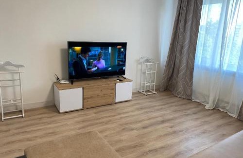 Vinnytsya Apartment | Апартаменти Panorama