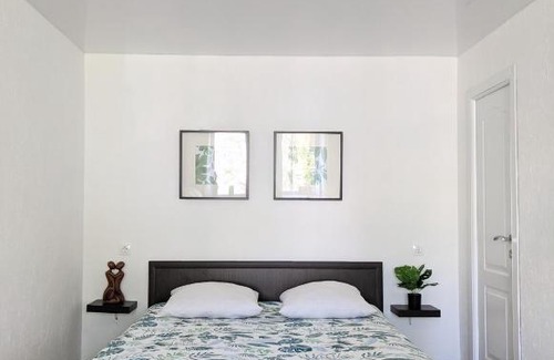 Pskov Old Town Apartment | Апартаменты в центре Пскова