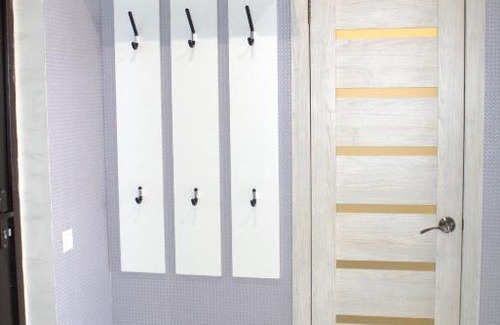 Krasnodar Apartment | Апартаменты на Красной Площади