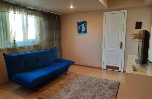Kaliningrad Apartment | Апартаменты на Репина