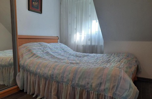 Kaliningrad Apartment | Апартаменты на Репина