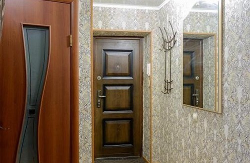 Kurgan Apartment | Апартаменты на Урицкого