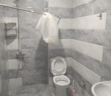 Kobuleti Hotel | Апартаменты с кухней и номера с удобствами у моря