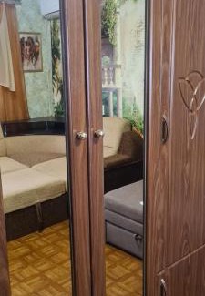 Jasienow Apartment | Апартаменты у МОРЯ