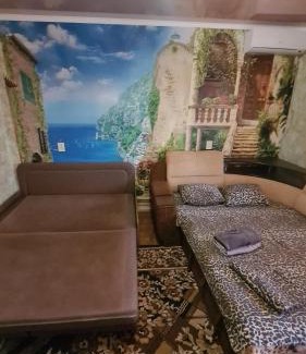 Jasienow Apartment | Апартаменты у МОРЯ