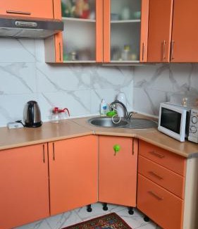Jasienow Apartment | АПАРТАМЕНТЫ У Моря