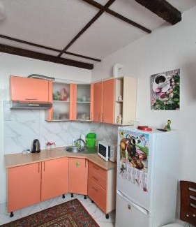 Jasienow Apartment | АПАРТАМЕНТЫ У Моря