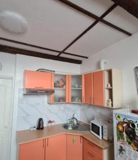 Jasienow Apartment | АПАРТАМЕНТЫ У Моря