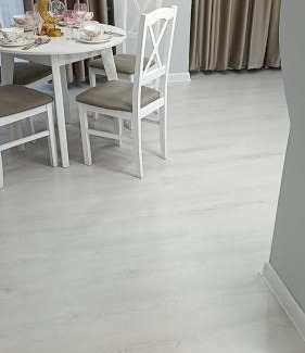 Aktobe Apartment | Апартаменты Энглер
