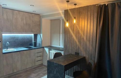 Semey Apartment | Апартаменты