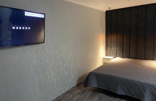 Semey Apartment | Апартаменты
