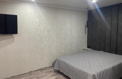 Semey Apartment | Апартаменты