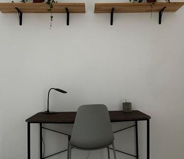Uzhhorod Apartment | Апартаменты True Love с видом на горы