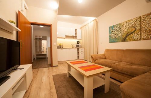Pleven Apartment | Апартамент ГАЛИ