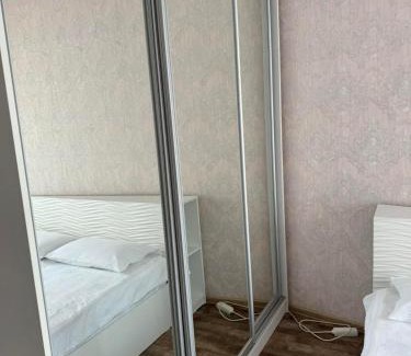 Dobrich Apartment | Апартамент Градски Парк