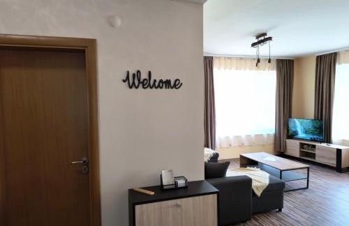 Chepelare Apartment | Апартамент за гости Александър