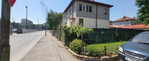 Ruse Apartment | Апартамент за гости ТАРА