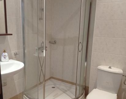 Chernomorets Apartment | Апартамент Плаж Червенка