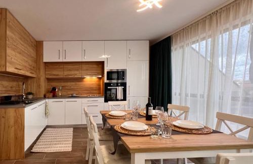 Varna Municipality Apartment | Апартамент Попов