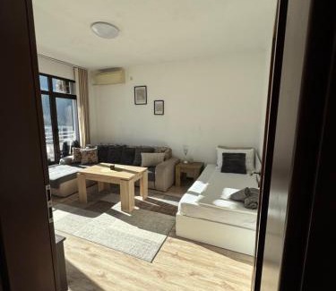 Smolyan Apartment | Апартамент Слънчев дом