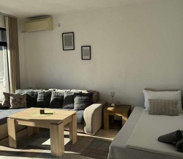 Smolyan Apartment | Апартамент Слънчев дом