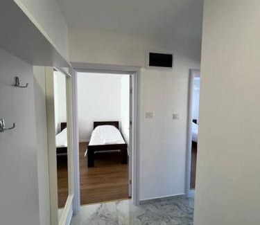 Elhovo Apartment | Апартамент Стамболийски