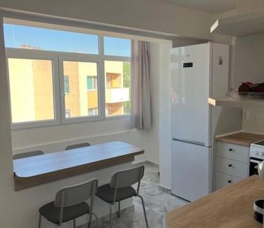 Elhovo Apartment | Апартамент Стамболийски