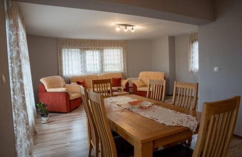 Kazanlak Apartment | Апартамент Щерев