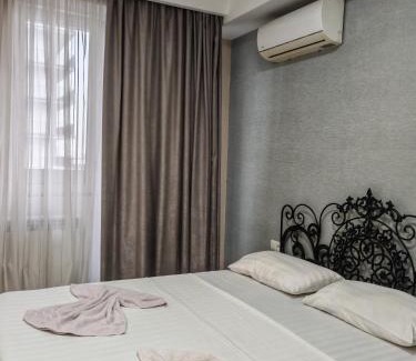 Tbilisi Apartment | Апартамент