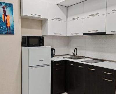 Tbilisi Apartment | Апартамент
