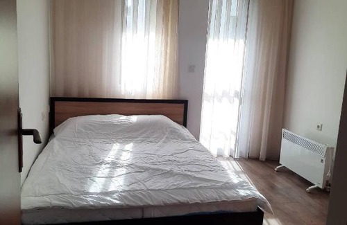 Chepelare Apartment | Апартамент Popoff
